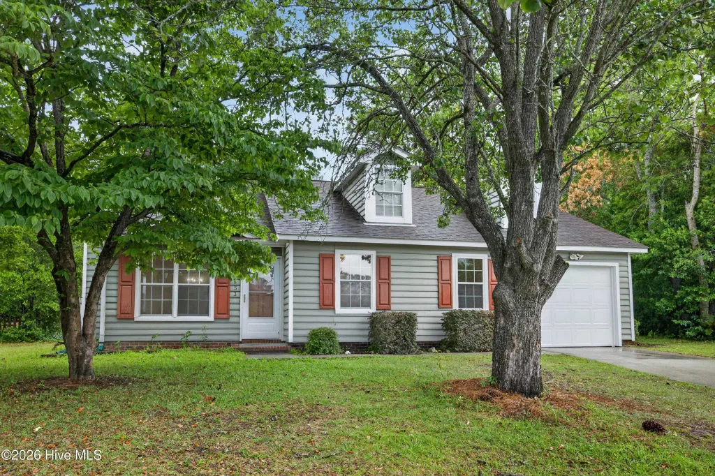 Property photo 1 of 30