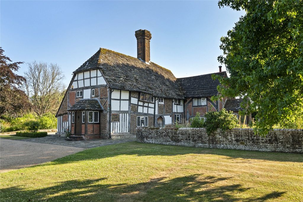 Property photo 2 of 24 Picture No. 30