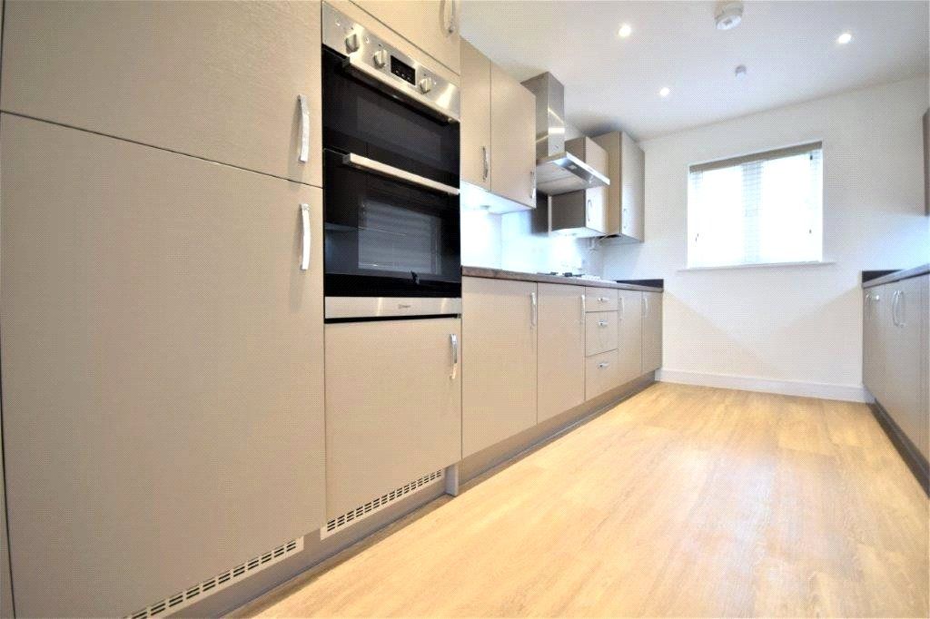 Property photo 2 of 15 Picture No. 03