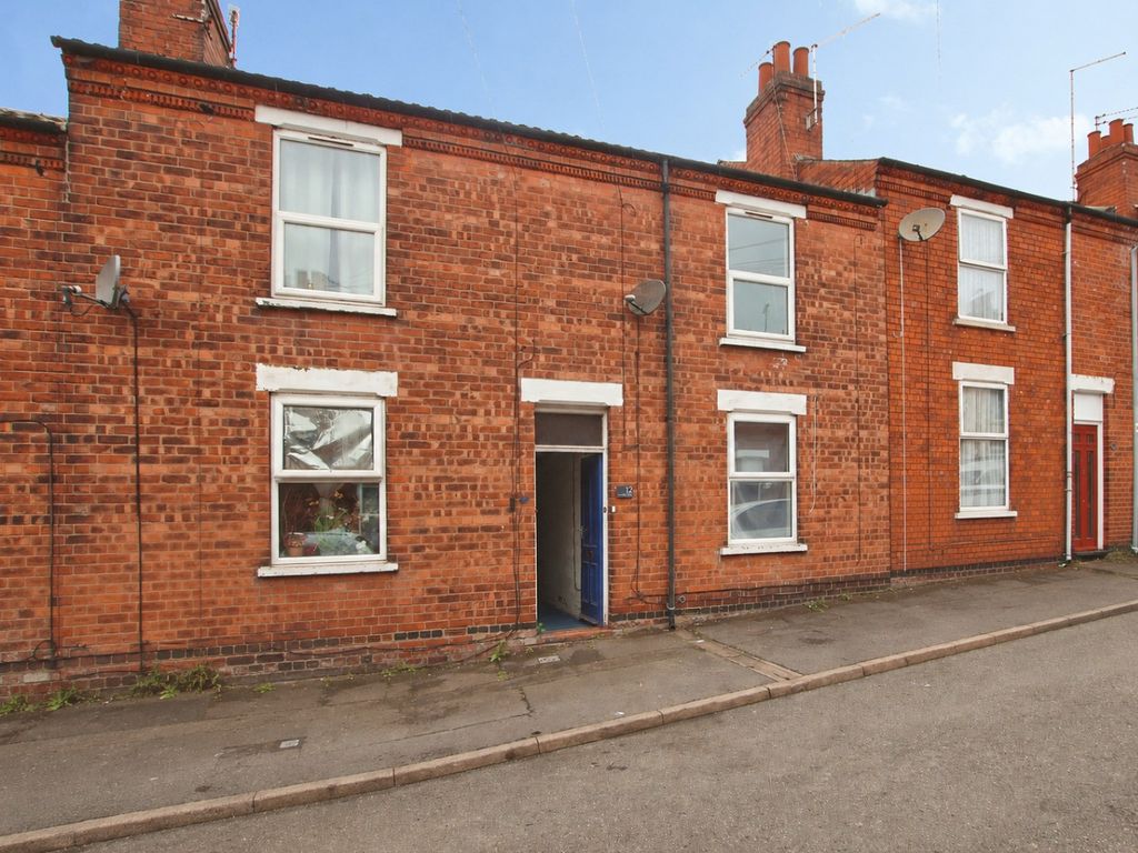 Property photo 1 of 16 5131360