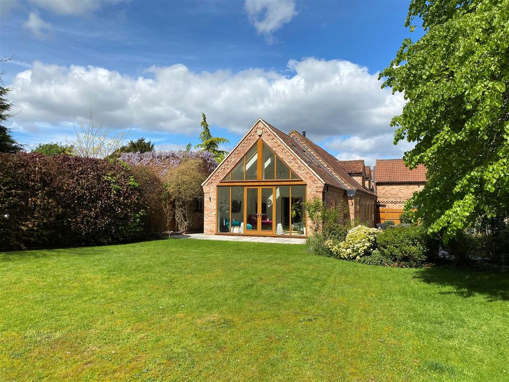 Property photo 1 of 36 1.Jpg