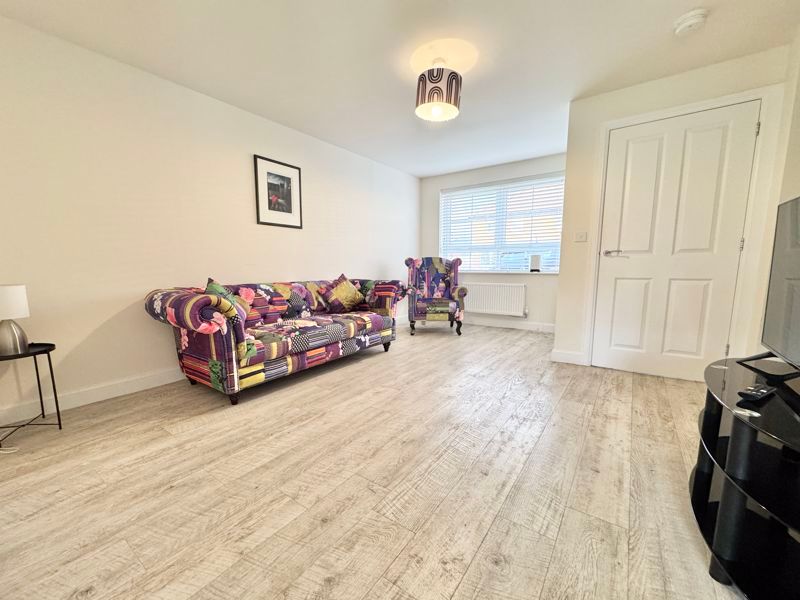 Property photo 3 of 12 Lounge Alt View