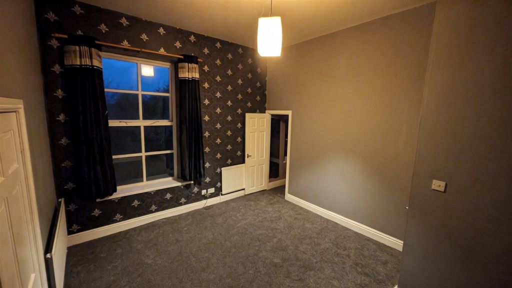 Property photo 2 of 12 Reception Room