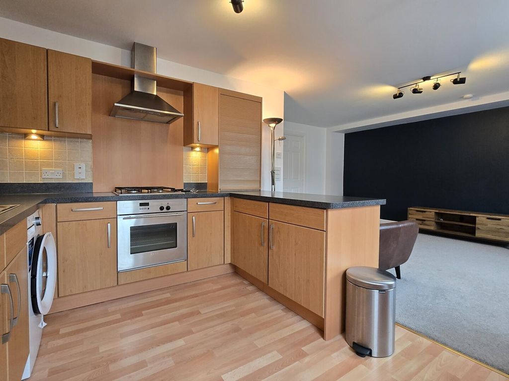 Additional image 8 of 2 bed detached house to rentRosslyn Court, Perth PH2