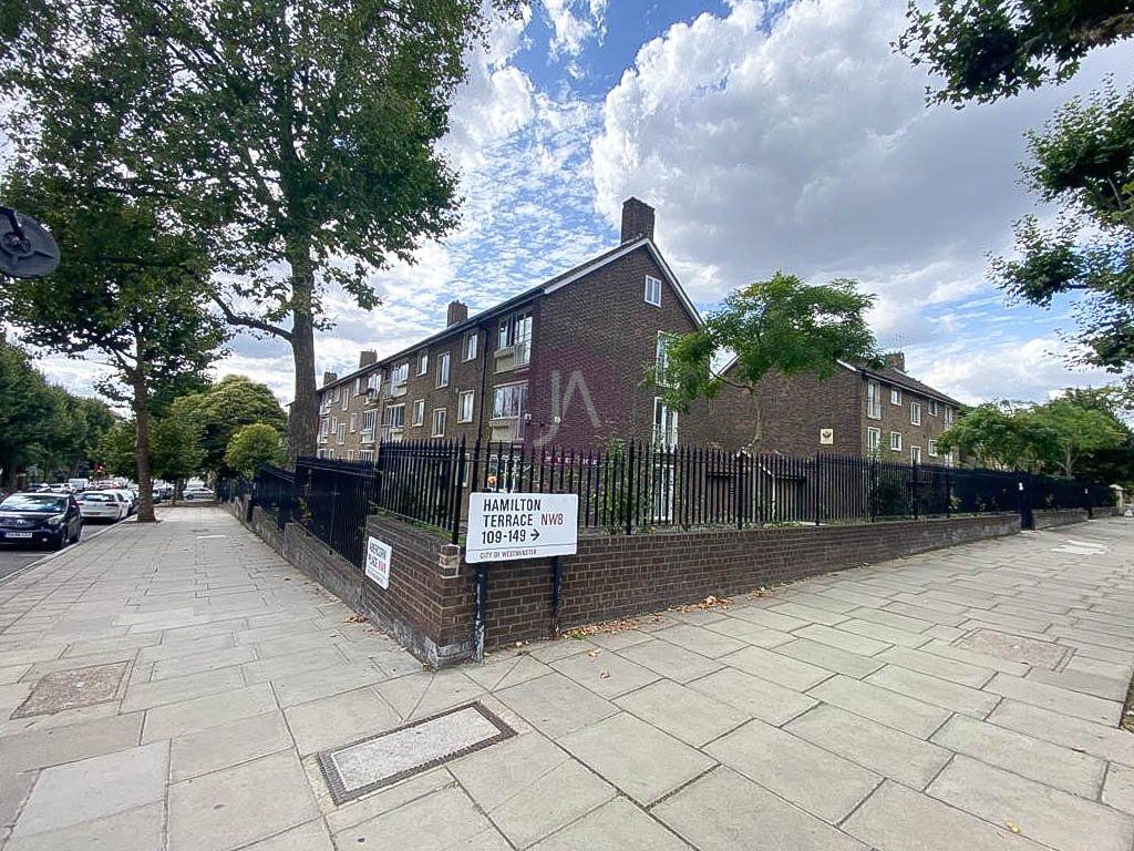 Property photo 1 of 13 Picture No. 28