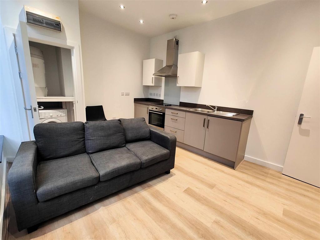 Property photo 1 of 8 Angle Two