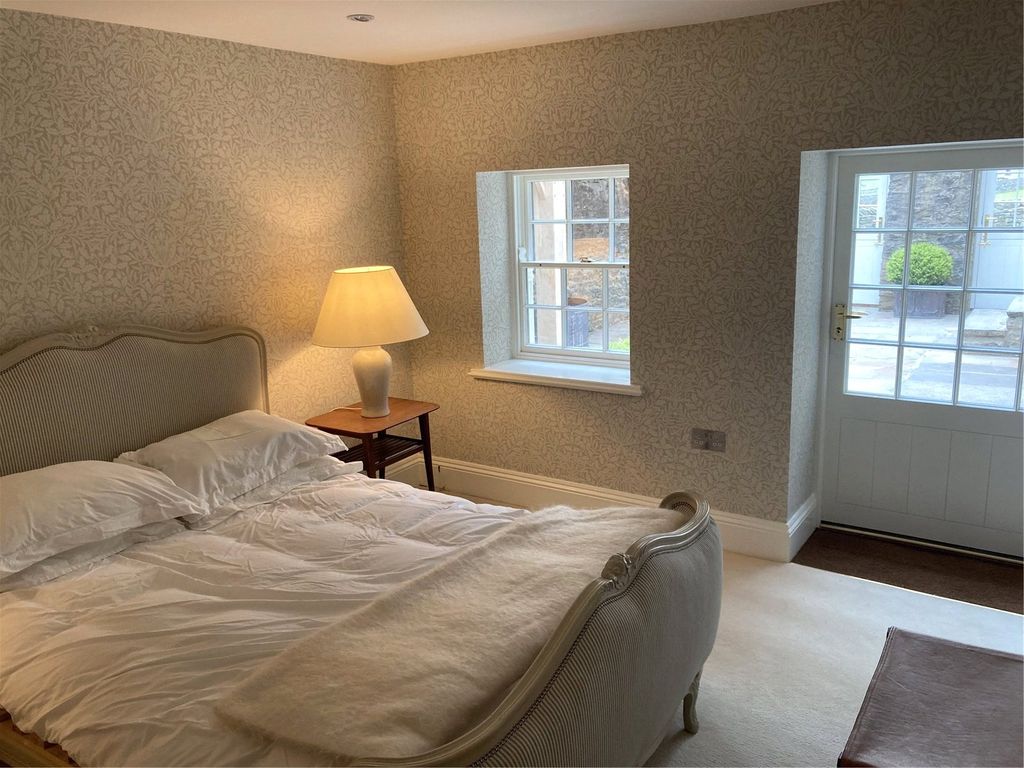 Additional image 8 of 5 bed detached house for saleEast Witton Road, Middleham, Leyburn, North Yorkshire DL8