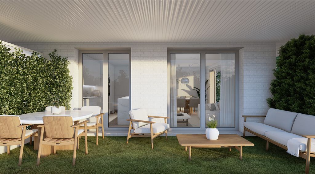 Property photo 1 of 7 Photo 0