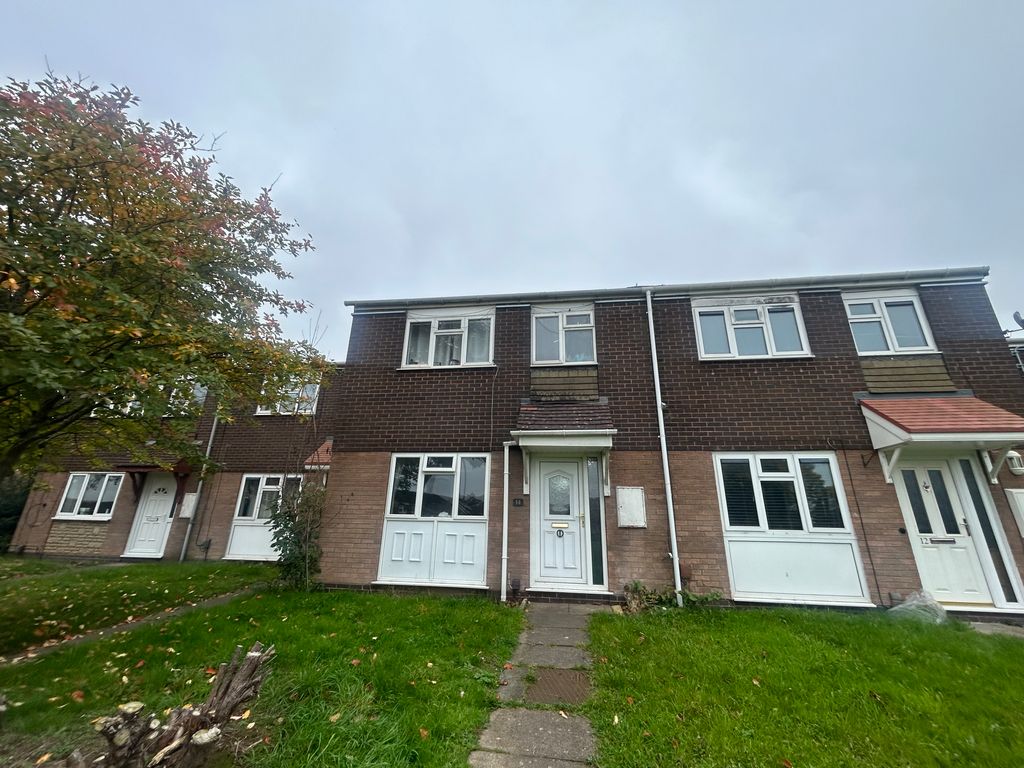 Property photo 1 of 7 Image