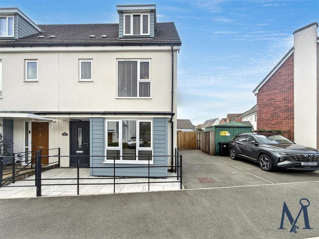Property photo 1 of 23