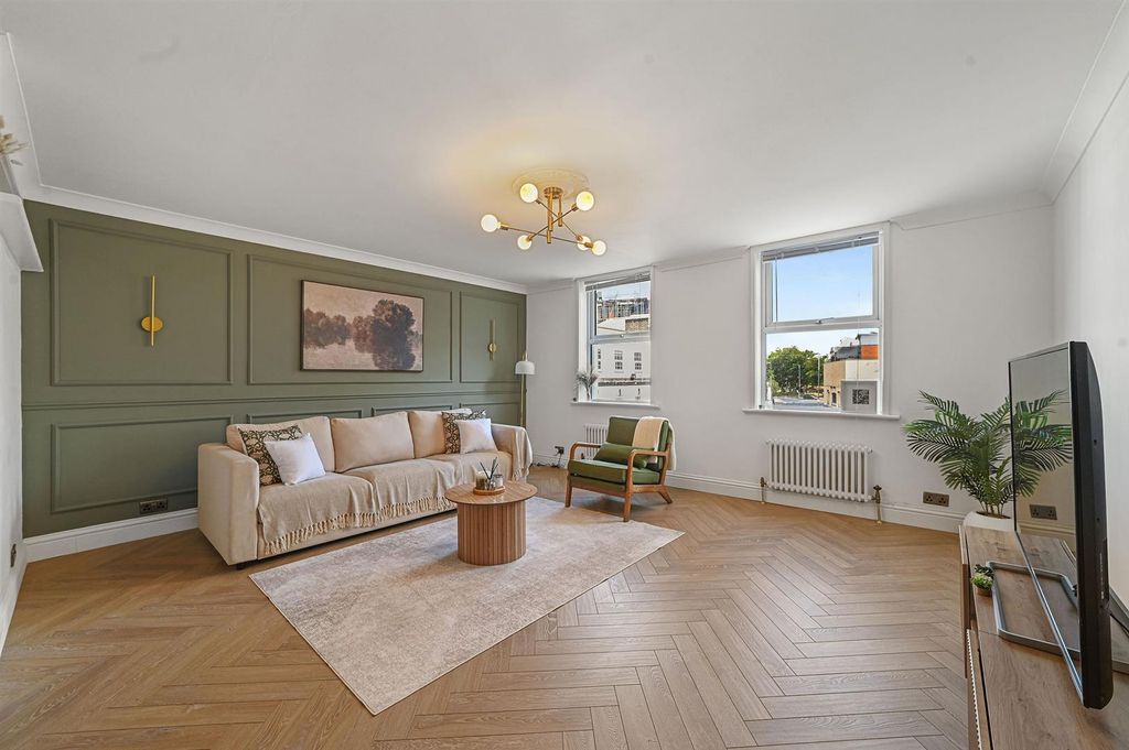 Property photo 1 of 15 2.Jpg