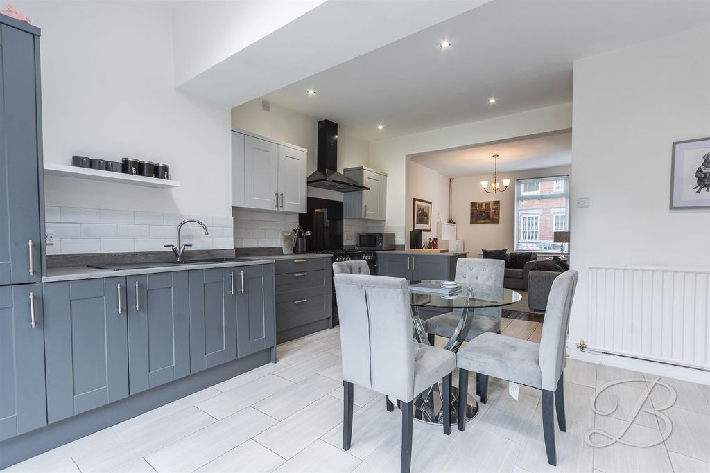 Property photo 2 of 21 Ccltd7.Jpg