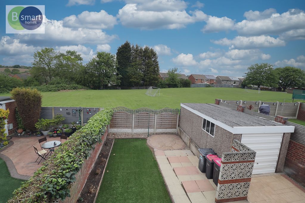 Property photo 2 of 13 Img_3175