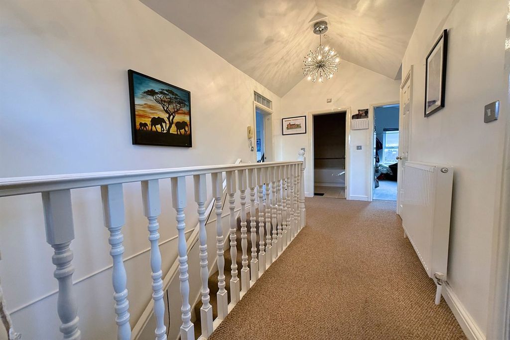 Property photo 3 of 18 Other