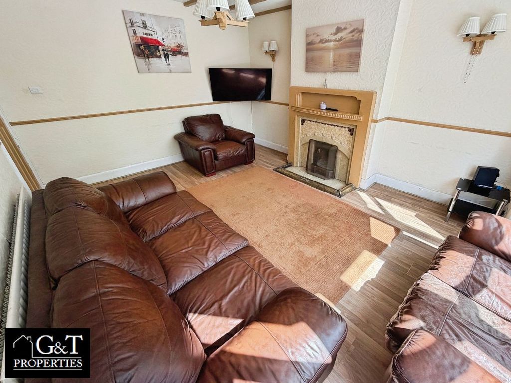 Property photo 3 of 19 Reception Room