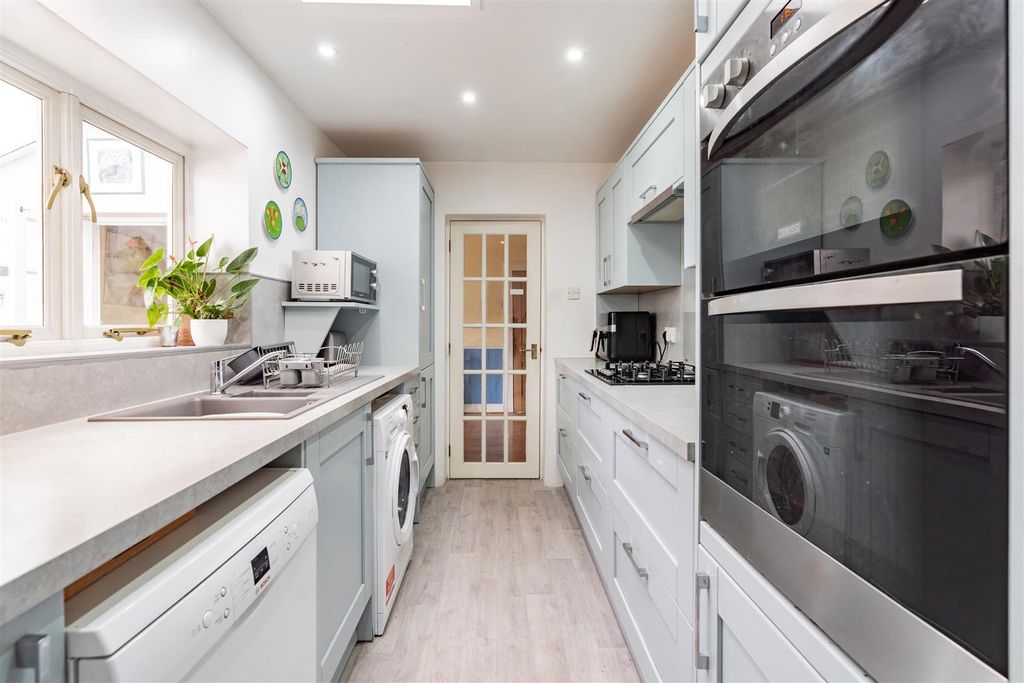 Property photo 2 of 14 6 Mabel Cottages-Hr16.Jpg