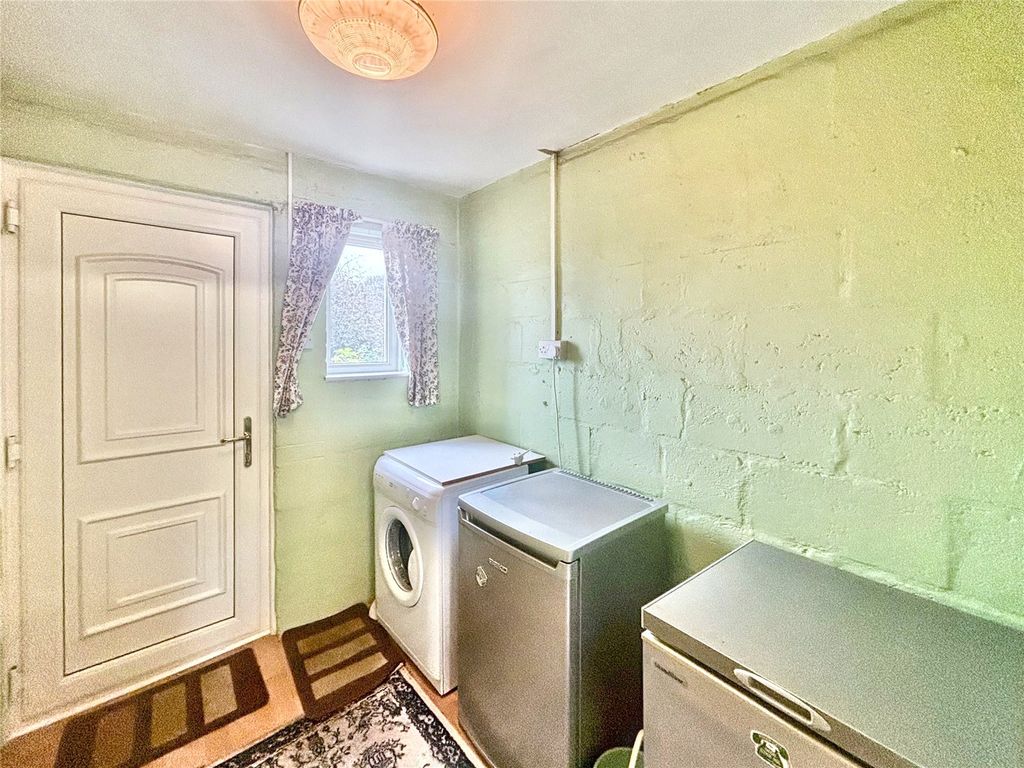 Property photo 2 of 10 Picture No. 02