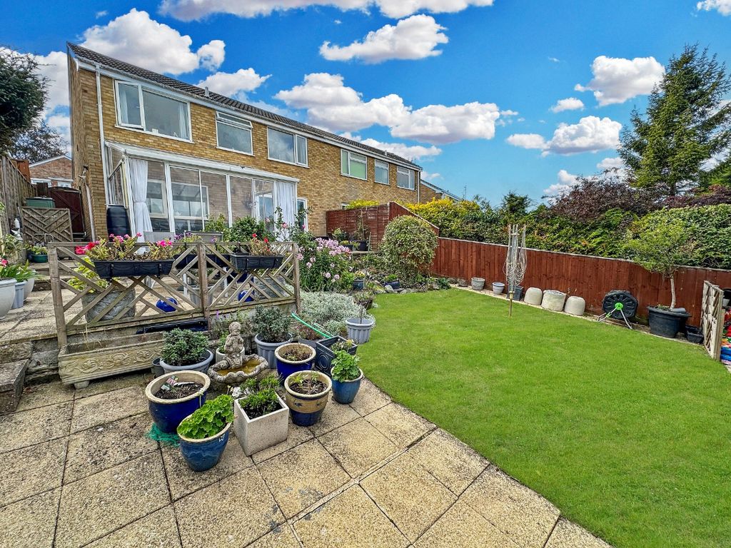 Property photo 1 of 19 4488091