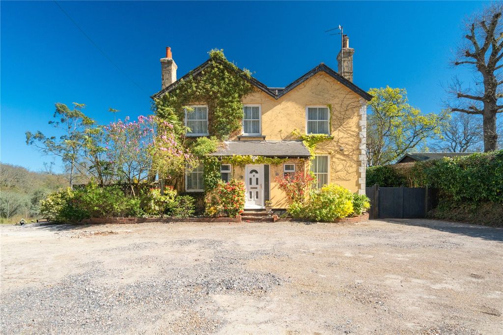 Property photo 1 of 36 Picture No. 76