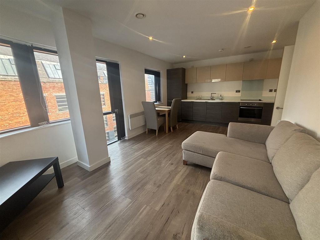 Property photo 2 of 8 Img_1603.Jpeg