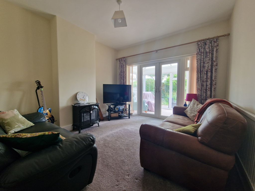 Property photo 3 of 22 Bedroom One (Currently Living Room)