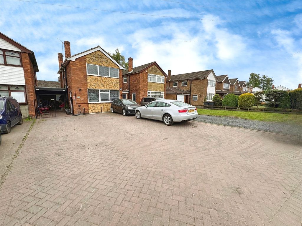 Property photo 1 of 16 Front Photo No. 1