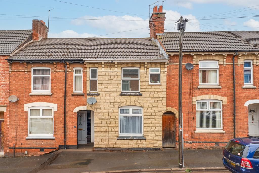 Property photo 1 of 18 35 Durban Road, Kettering--14.Jpg