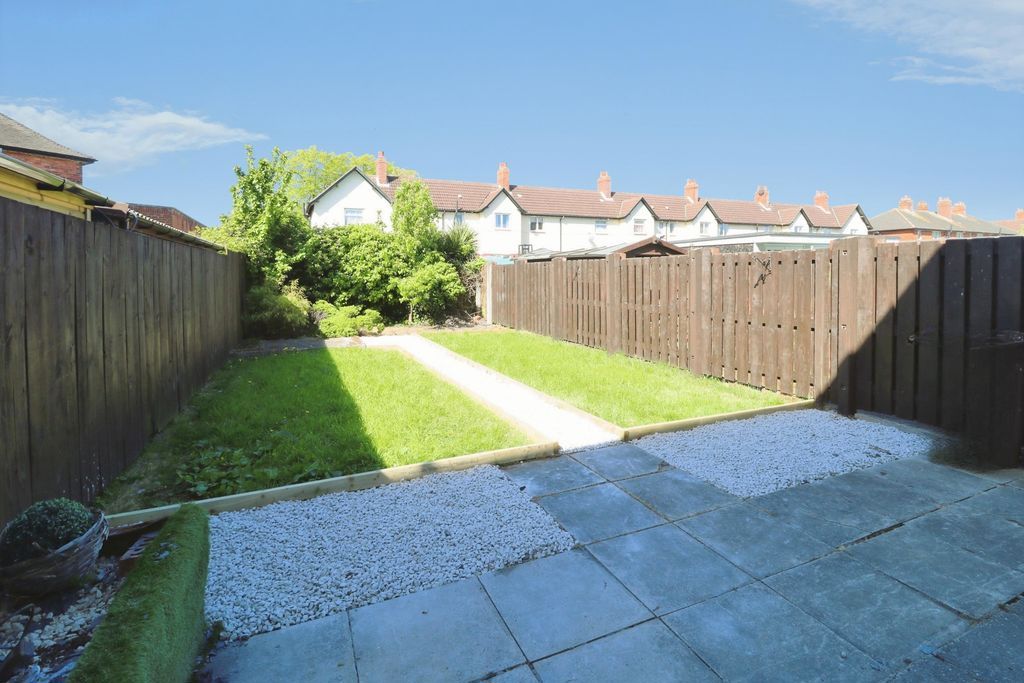 Property photo 2 of 10 Photo 2