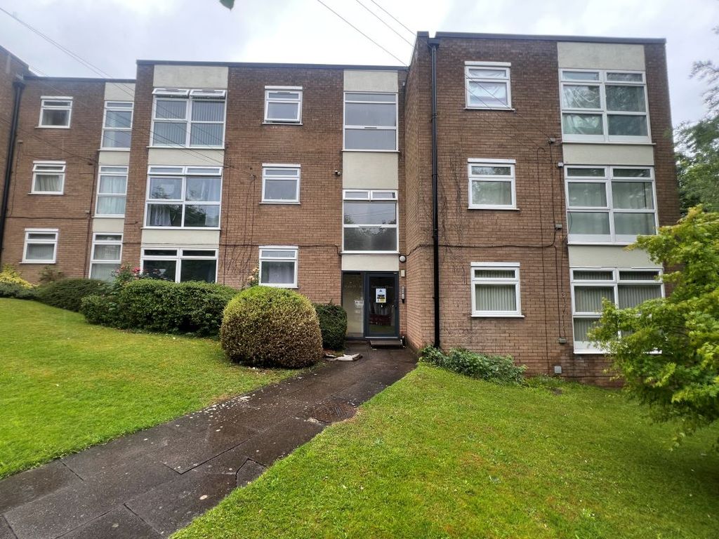 Property photo 1 of 4