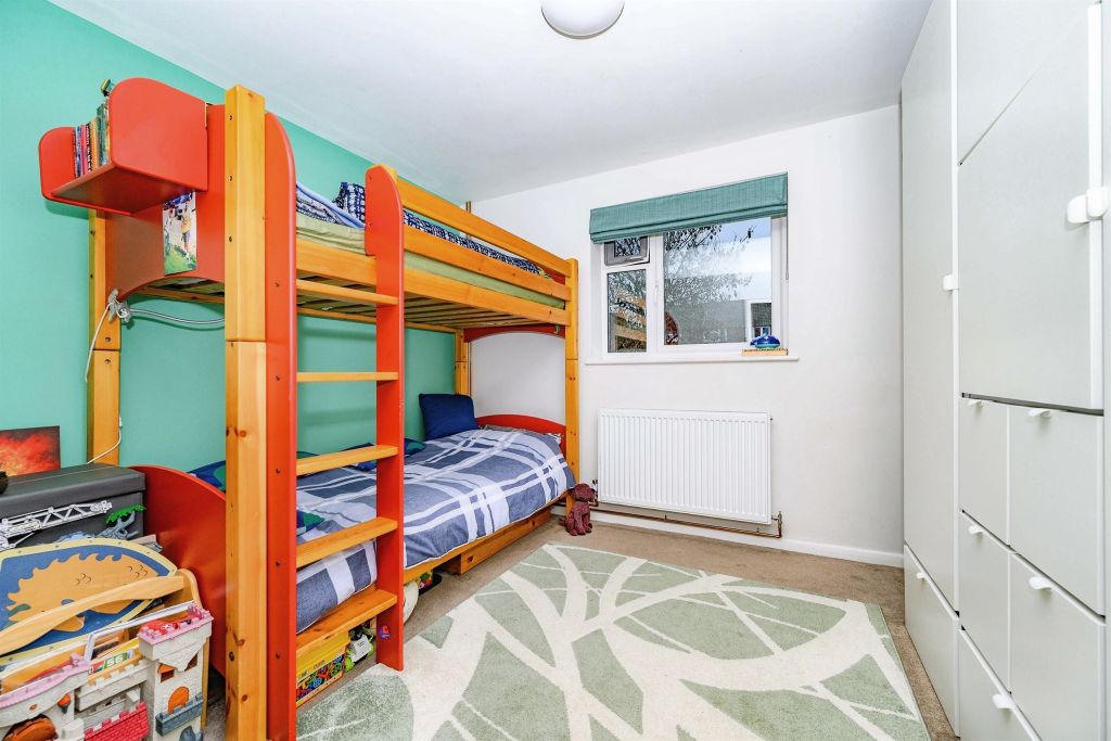 Property photo 3 of 14