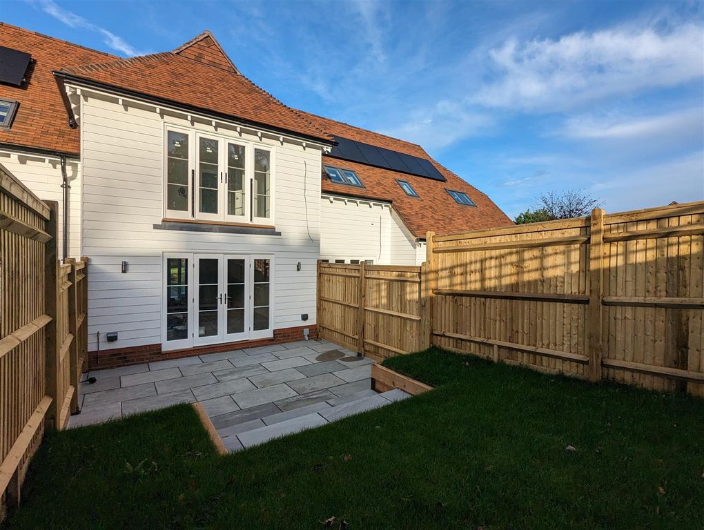 Property photo 1 of 10 Pxl_20231109_144516258.Jpg