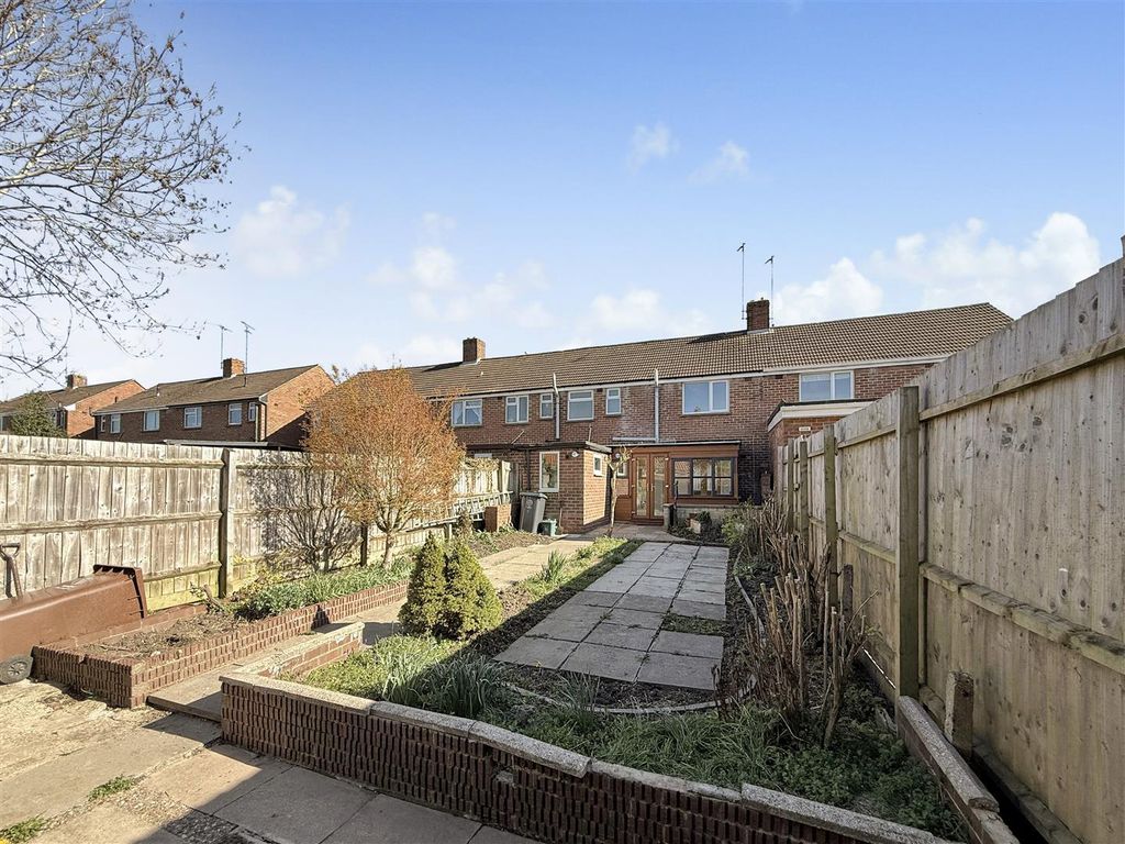 Property photo 2 of 18 Img_1430.Jpg