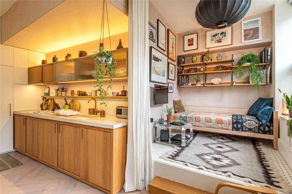 Property photo 3 of 14 Picture No. 09