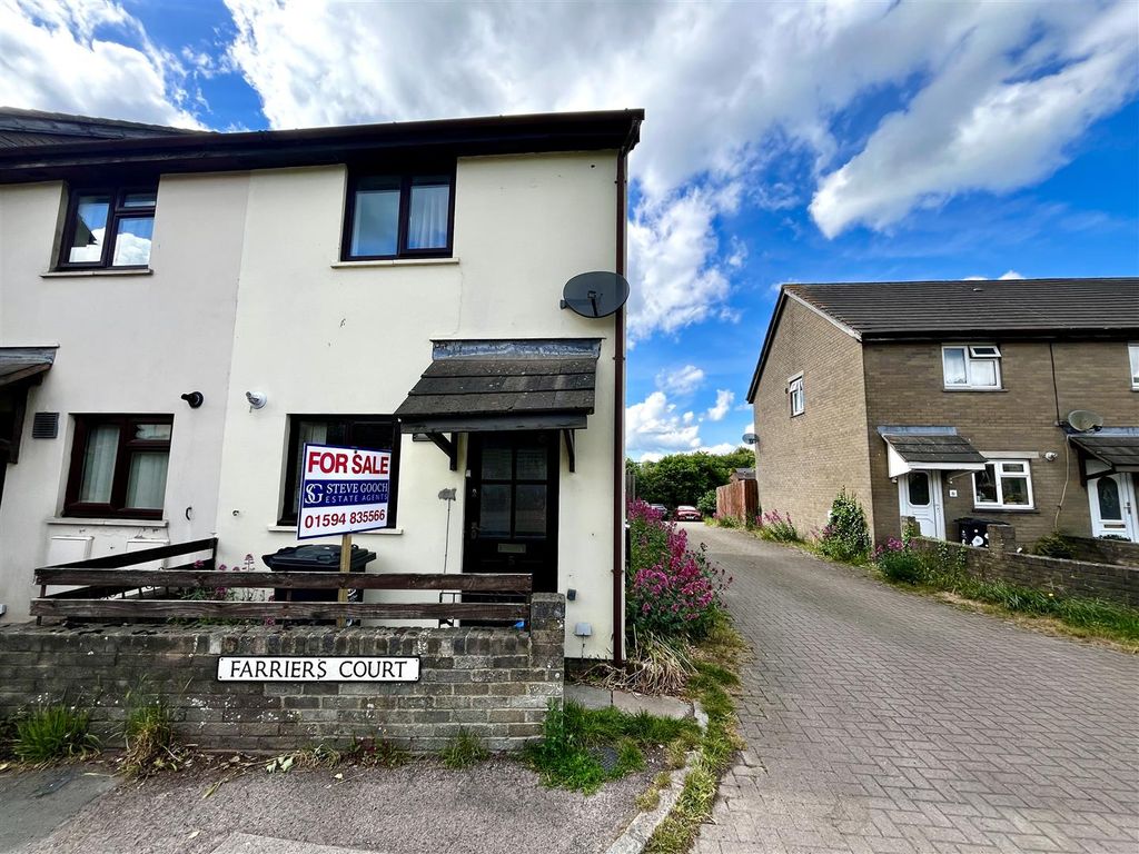Property photo 1 of 8