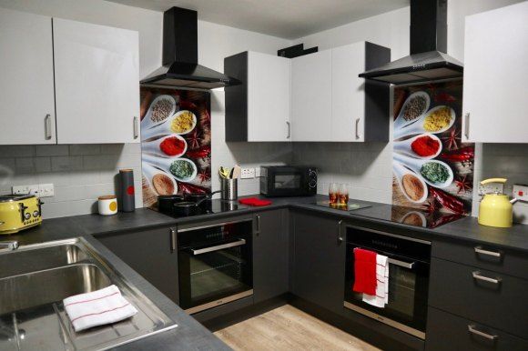 Property photo 1 of 6 6429535.Jpg