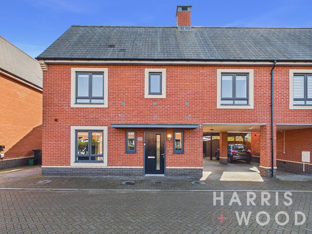 Property photo 1 of 24 4837610