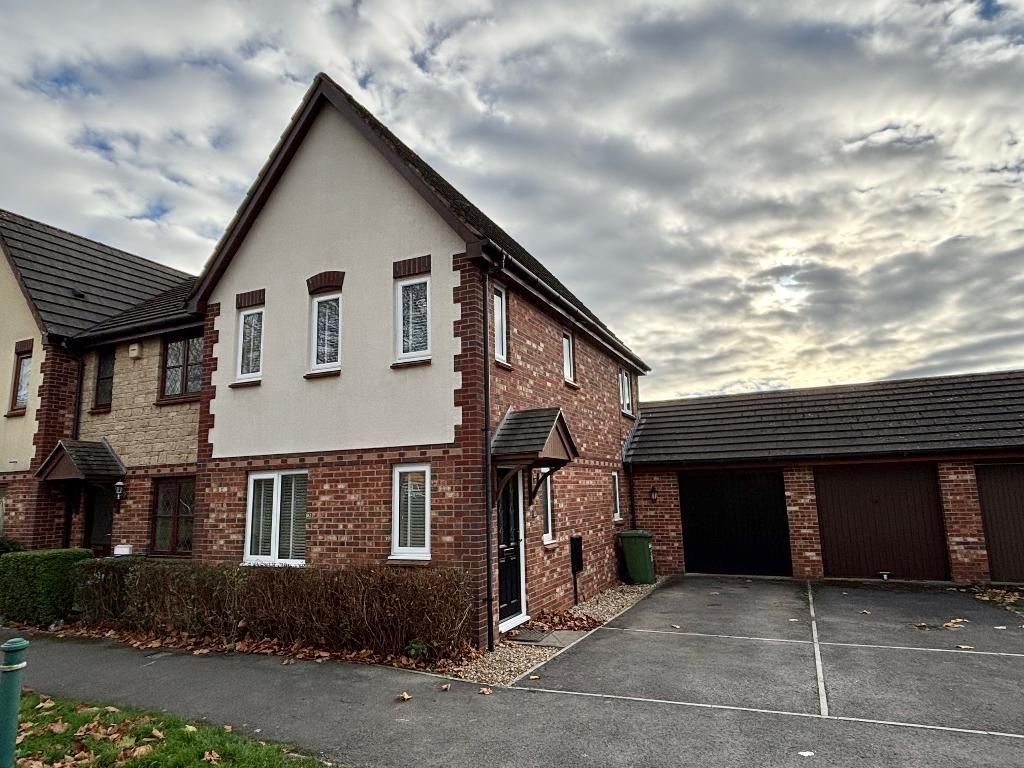 Property photo 3 of 22 Front Of Property