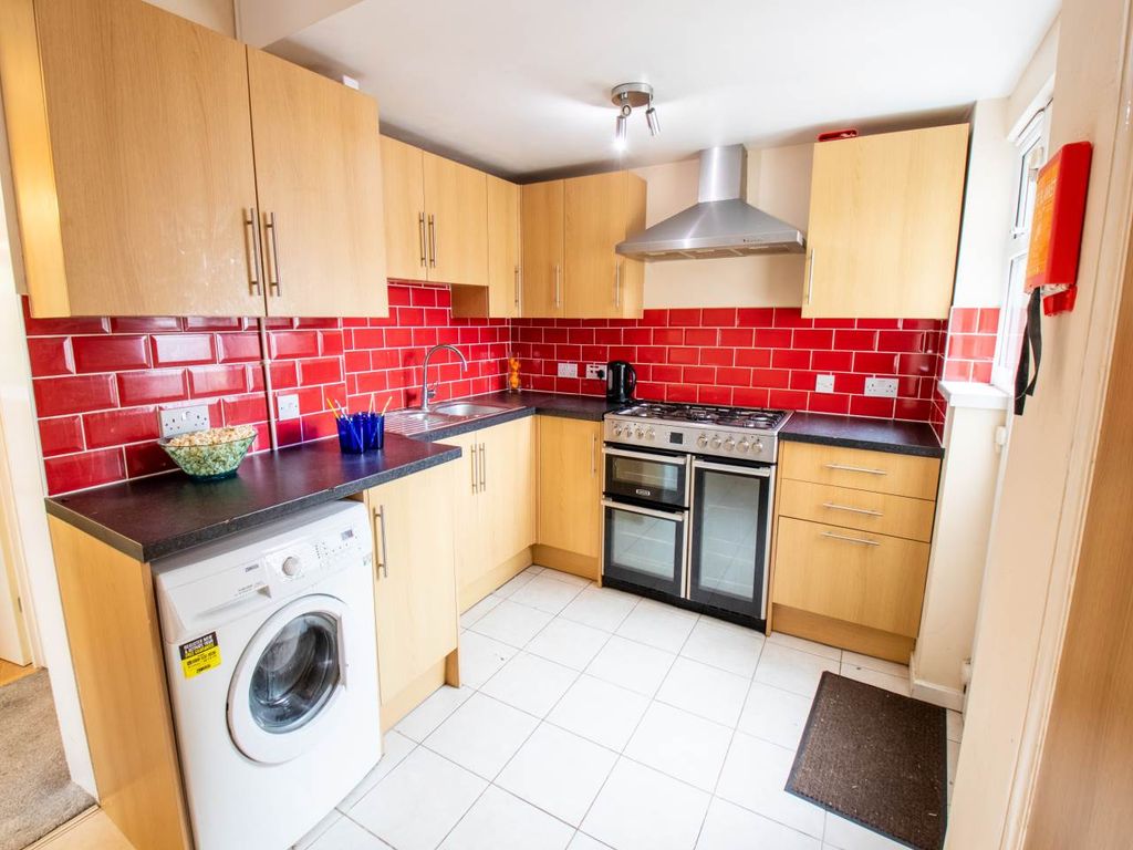 Property photo 3 of 15 49_Mr_Canterbury_Student_Accommodation-06