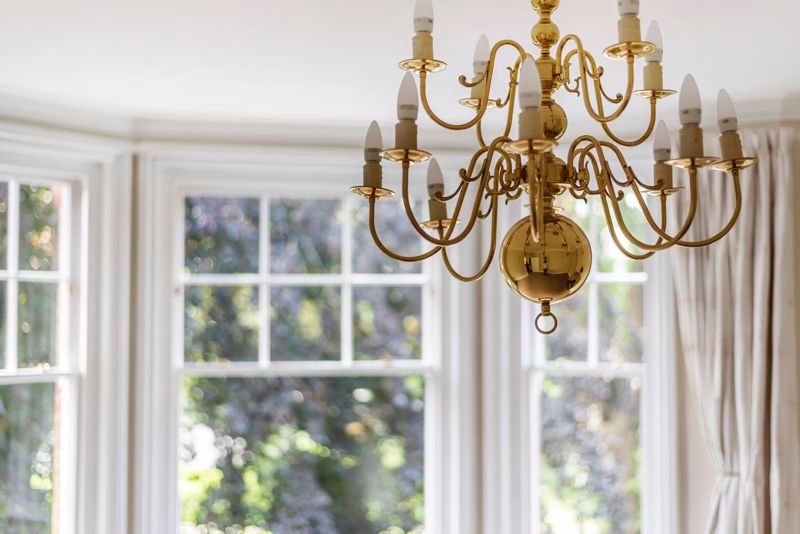 Additional image 29 of 3 bed flat to rentKings Road, Horsham RH13