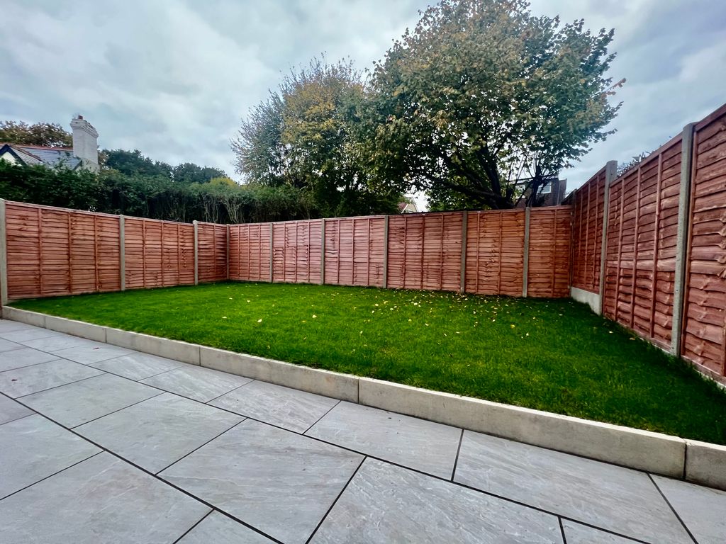 Property photo 2 of 8 Img_9970