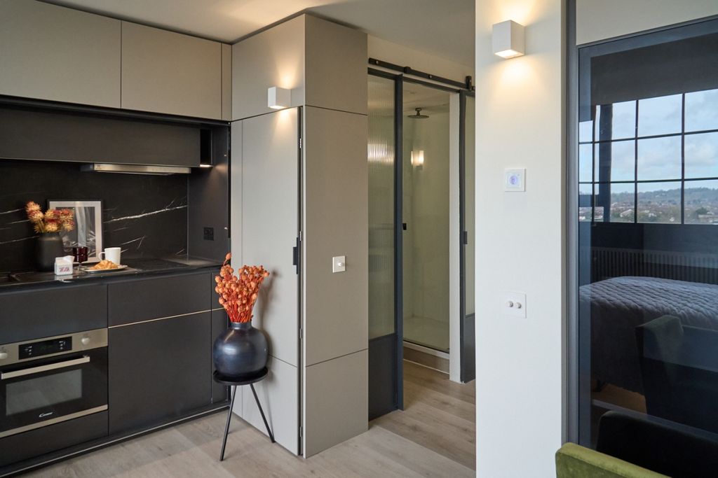 Property photo 3 of 15 Dandi_Wembley_Typ...