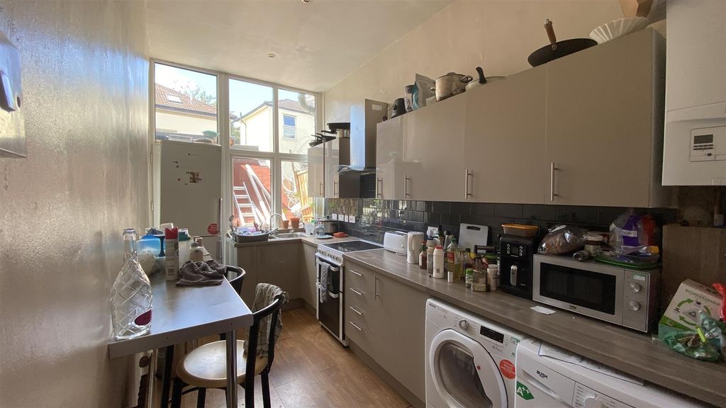 Property photo 3 of 15 4.Jpg