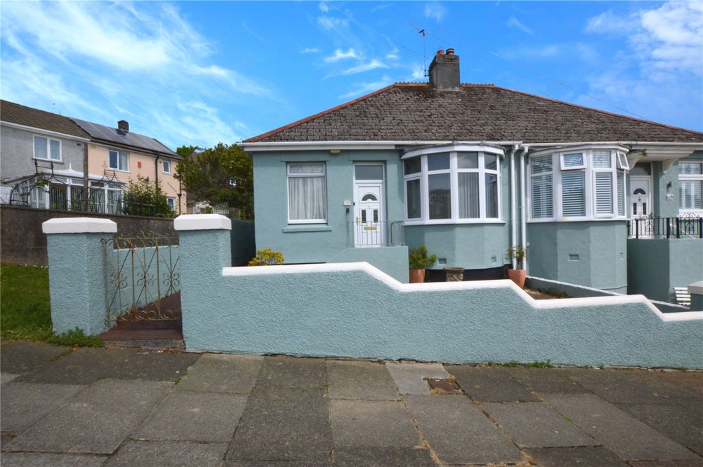 Property photo 1 of 9 Picture No. 28