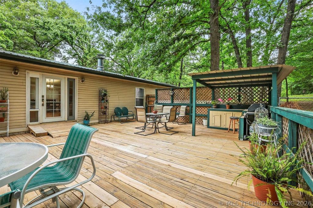 Property photo 3 of 31 <Alttext/>