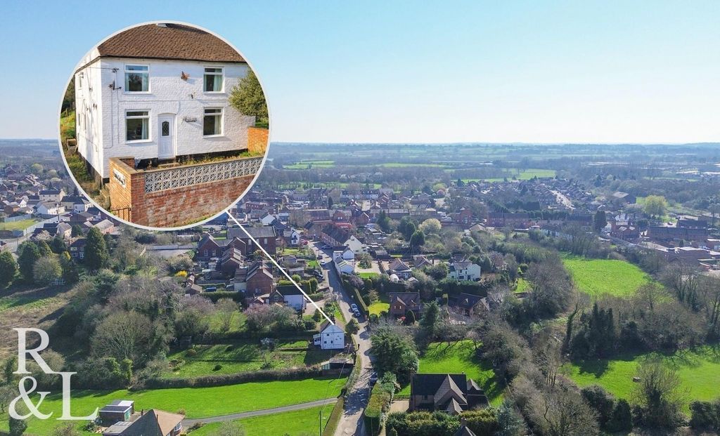 Property photo 3 of 35 Holly Cottage (6).Jpg