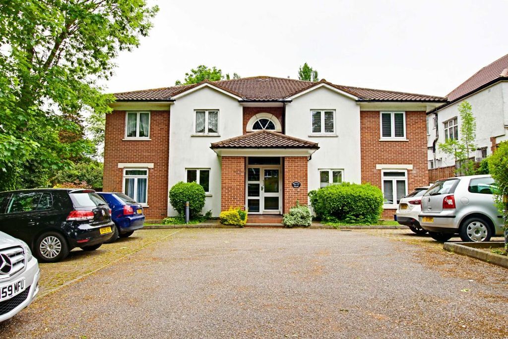 Property photo 2 of 4