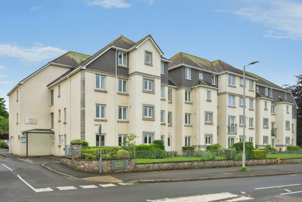 Property photo 1 of 20 Pbox-Img.Jpg