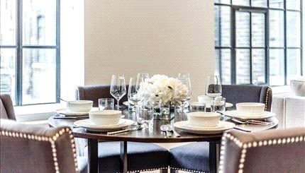 Property photo 3 of 8 Picture No. 03