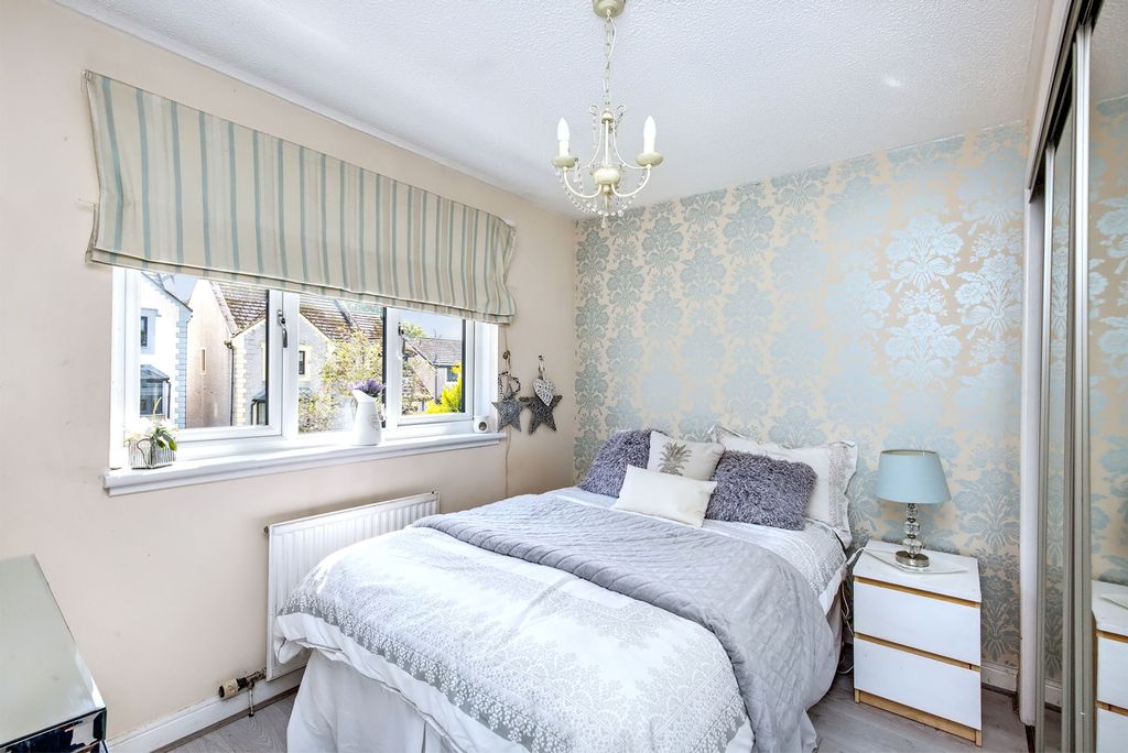Additional image 19 of 5 bed detached house for sale7 Bellfield Crescent, Eddleston, Peebles EH45