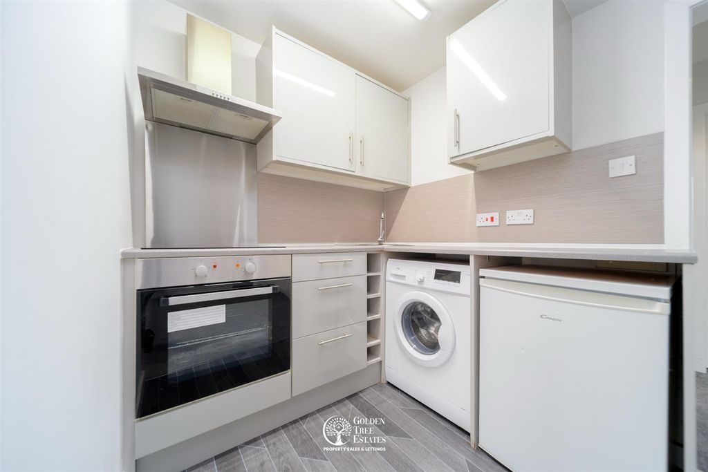 Property photo 2 of 20 0011-Paradiselane.Jpg